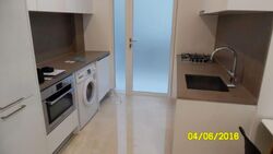 Sea Suites (D5), Apartment #561707381